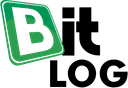 BIT Electronics