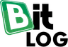 BIT Electronics
